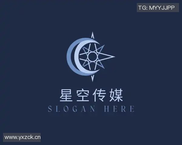 天美传媒app下载汅QQ群-畅游天美传媒，拥抱数字娱乐新时代